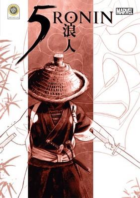 deadpool-5-ronin--9cba-.jpg