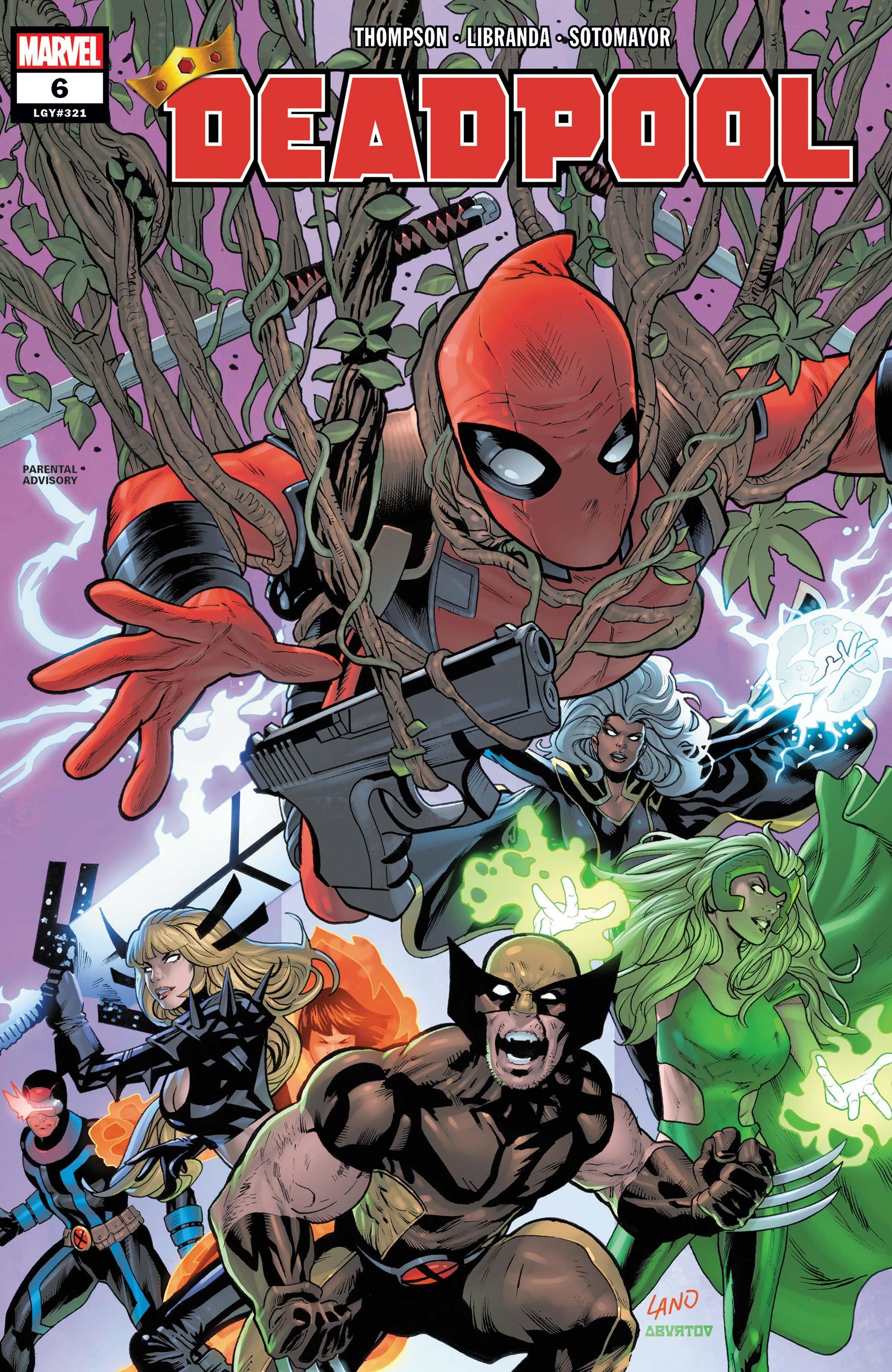 deadpool-6-c-2652.jpg