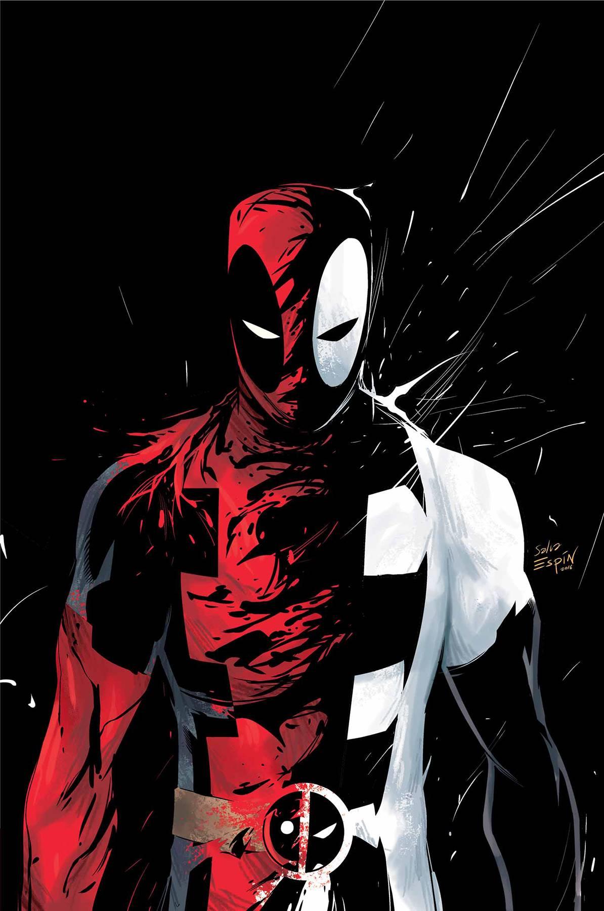 deadpool-back-in-black-1-600c-4.jpg