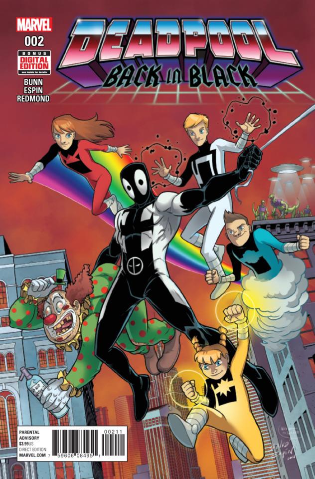 deadpool-back-in-black-2-8c4479.jpg