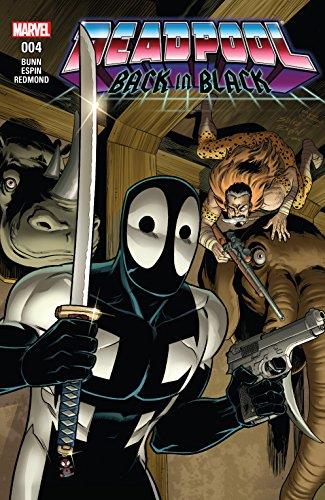 deadpool-back-in-black-4-ba68-8.jpg