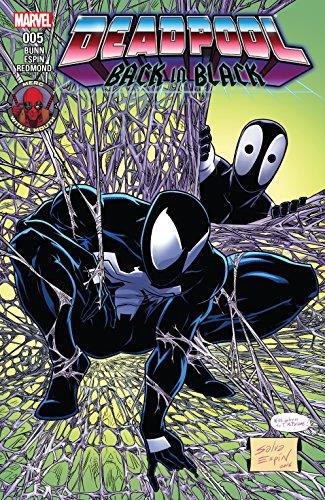 deadpool-back-in-black-5-e221-1.jpg