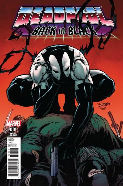 deadpool-back-in-black-5-lim-variant-35131a.jpg