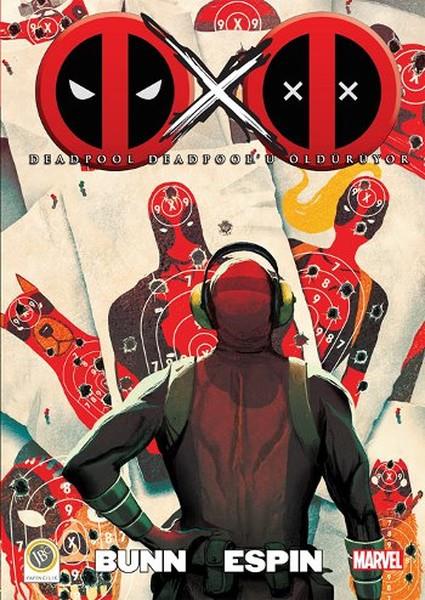 deadpool-deadpoolu-olduruyor--1456-.jpg