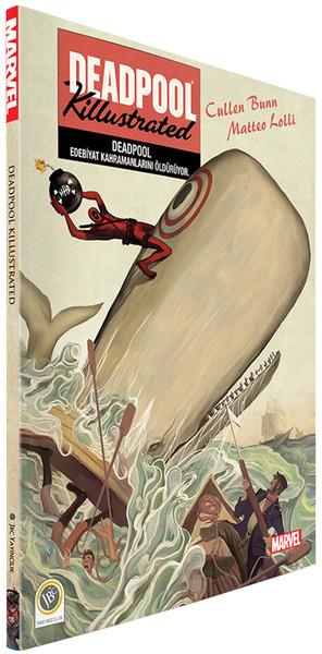 deadpool-edebiyat-kahramanlarini-oldur--44c8-.jpg