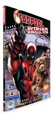 deadpool-intihar-krallari-3a33c4.jpg