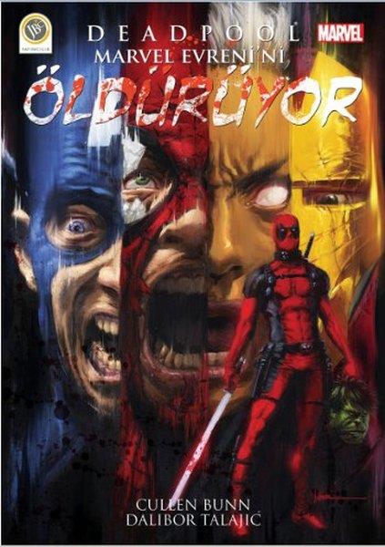 deadpool-marvel-evrenini-olduruyor-b-4518.jpg