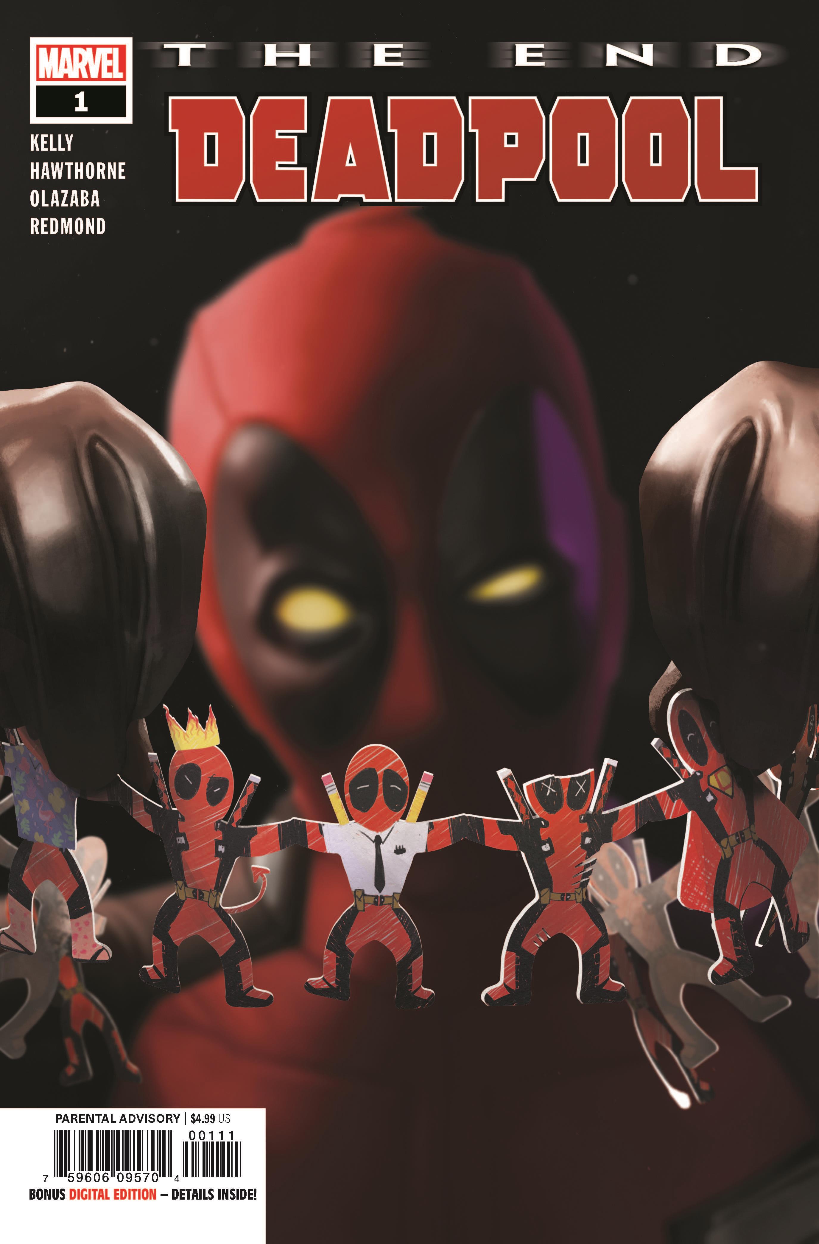 deadpool-the-end-1-20d-41.jpg