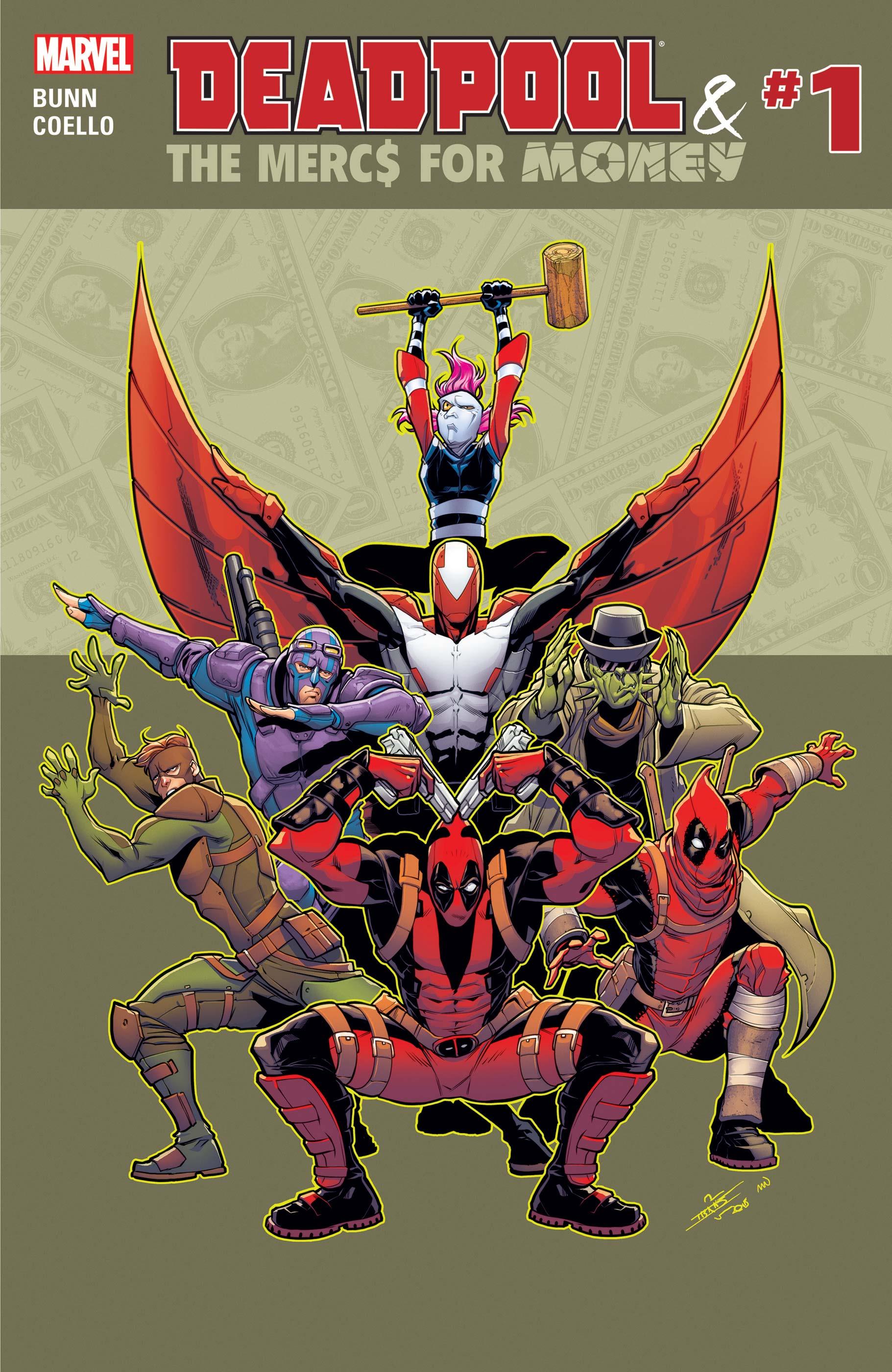 deadpool-the-mercs-for-money-1-4bbe-9.jpg