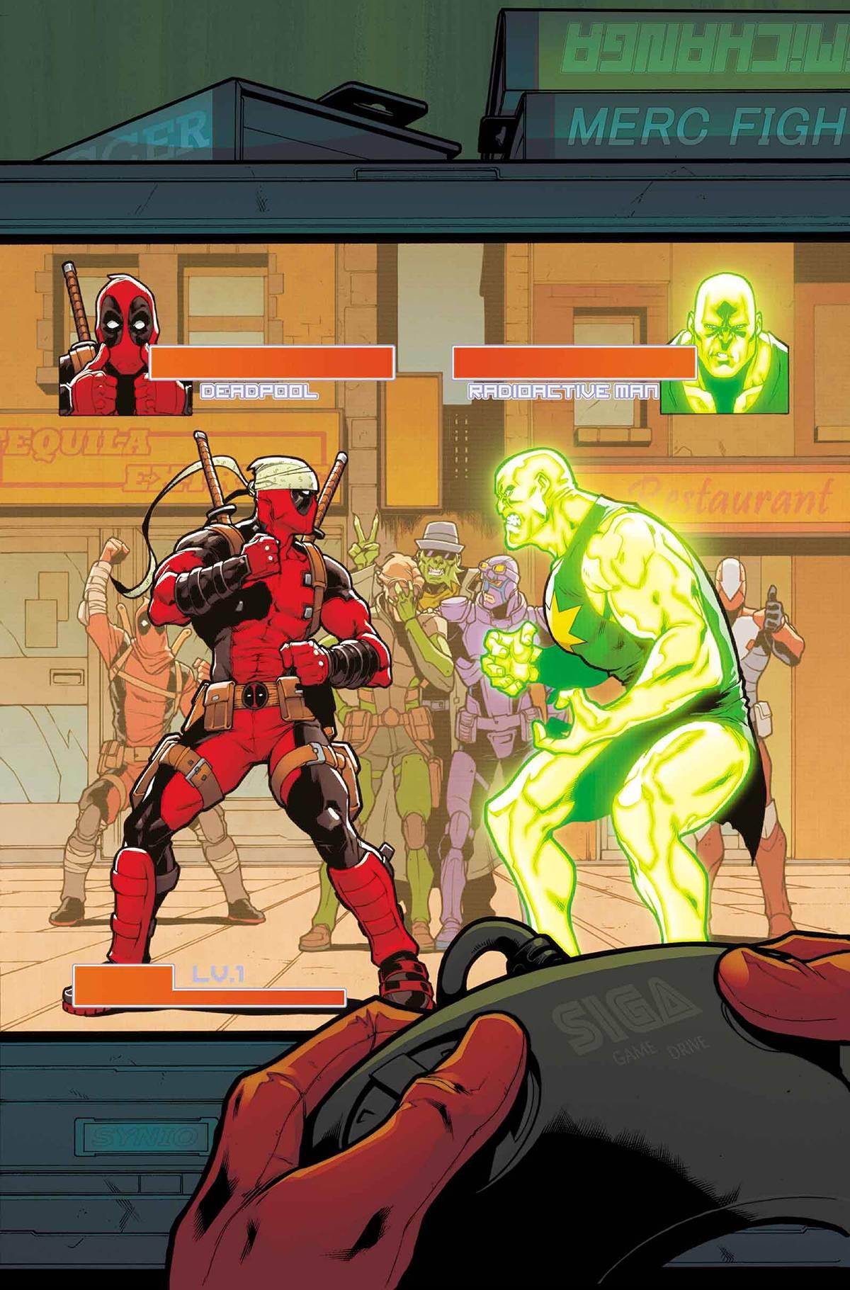 deadpool-the-mercs-for-money-2--9537-.jpg