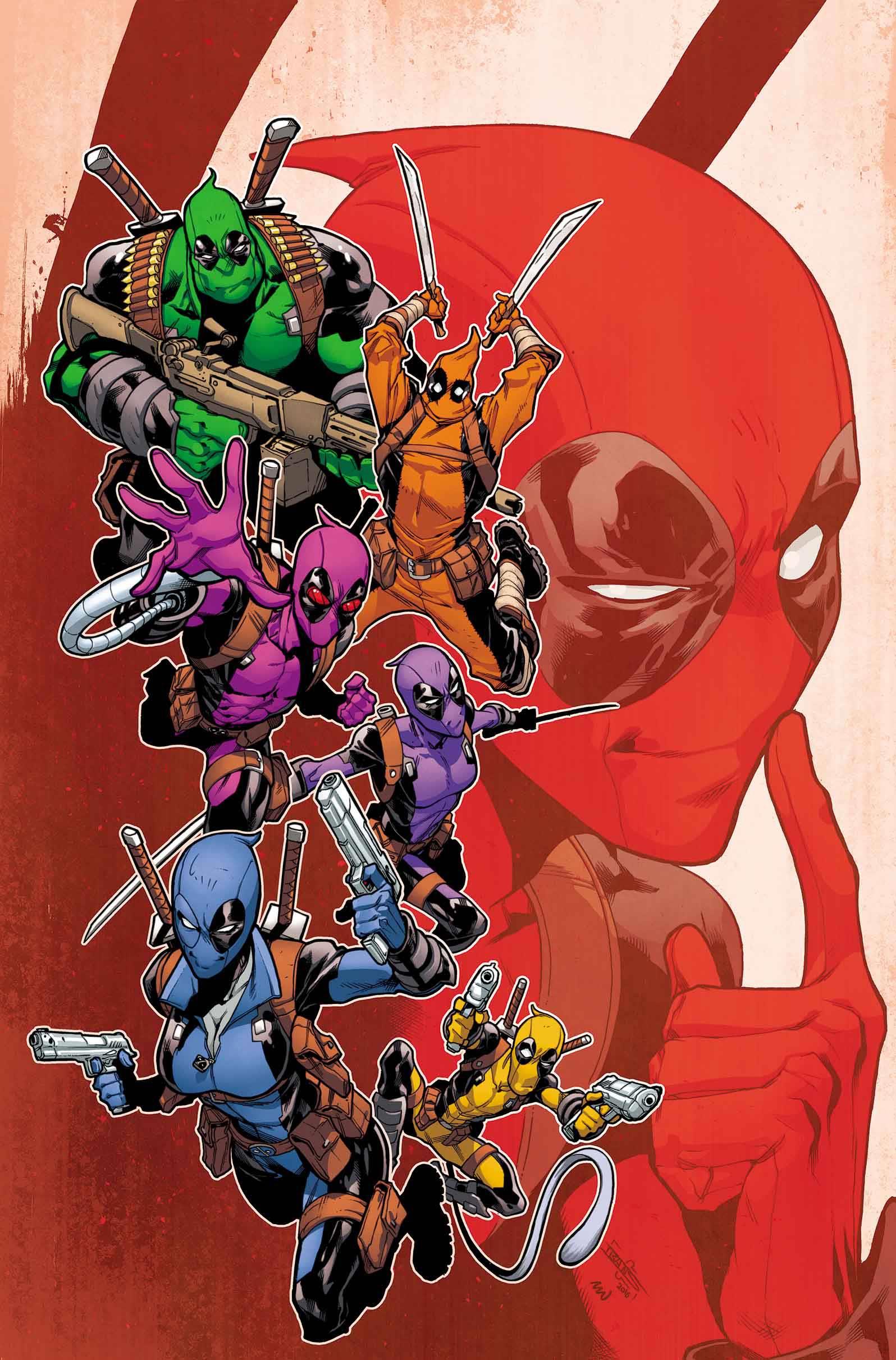 deadpool-the-mercs-for-money-6-fcfb01.jpg