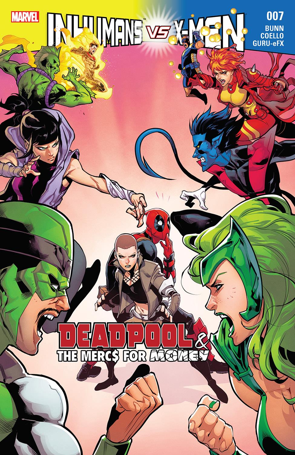 deadpool-the-mercs-for-money-7-1fb0c3.jpg