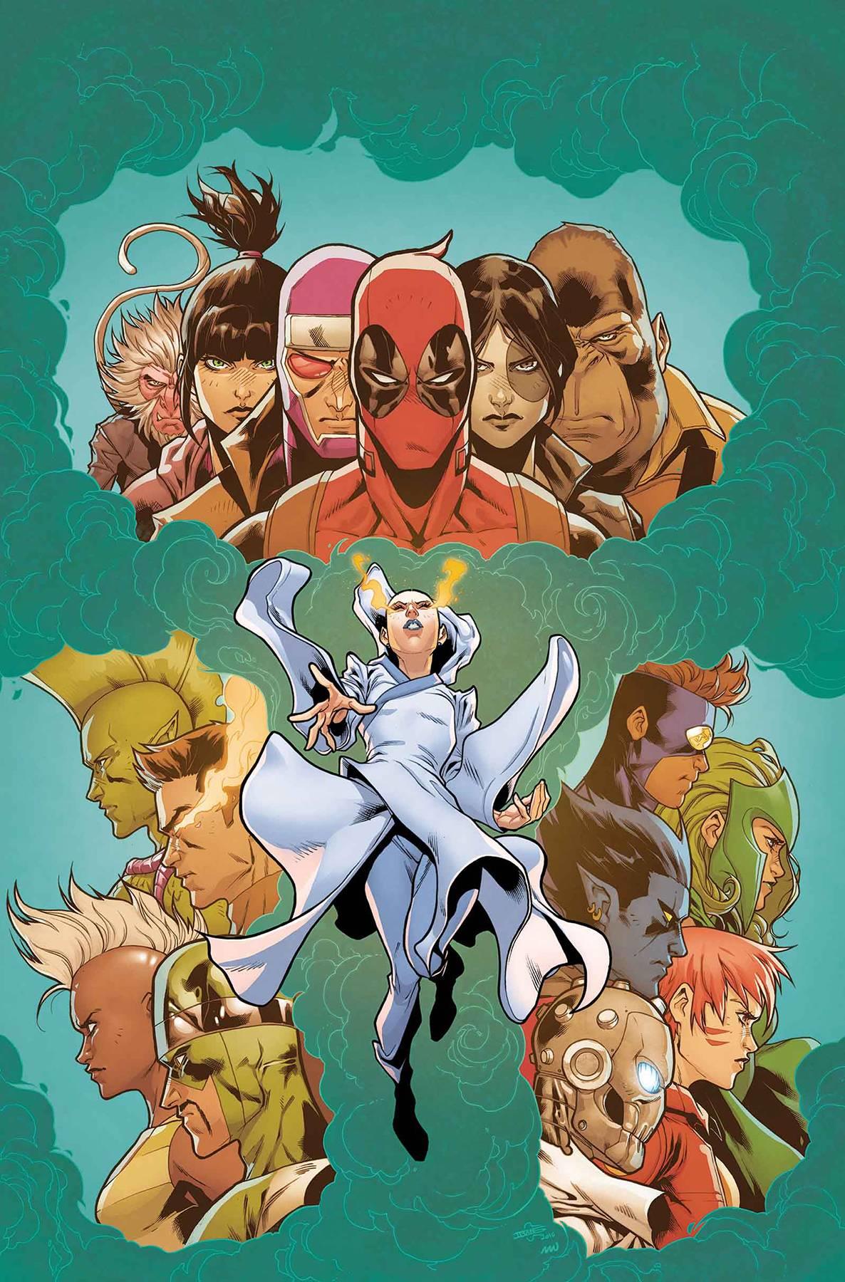 deadpool-the-mercs-for-money-8-db1676.jpg