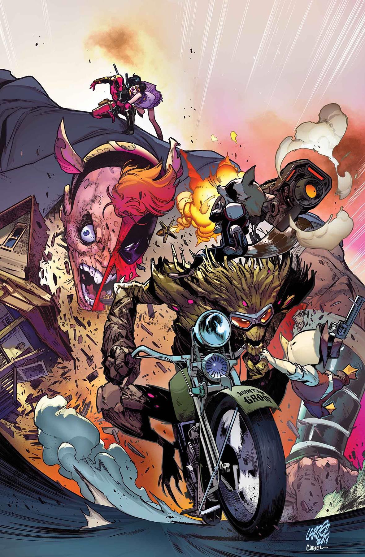 deadpool-too-soon-2-26fd4e.jpg