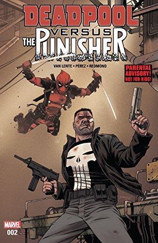 deadpool-versus-the-punisher-2-8b3f-7.jpg