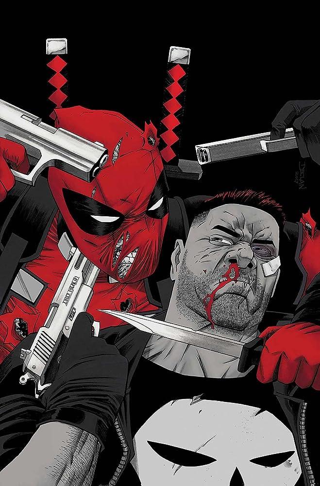 deadpool-versus-the-punisher-3--38a6f.jpg