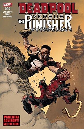 deadpool-versus-the-punisher-4-5617e5.jpg