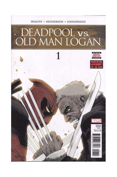 deadpool-vs.-old-man-logan-1-4f6a-a.jpg