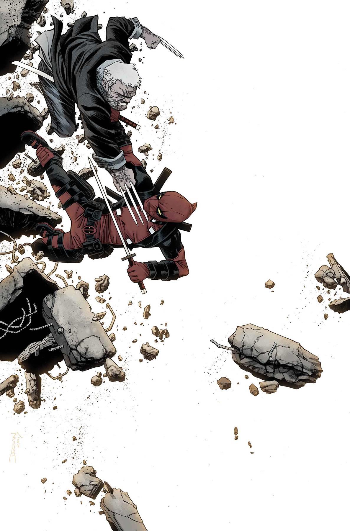 deadpool-vs.-old-man-logan-2-89c-9b.jpg