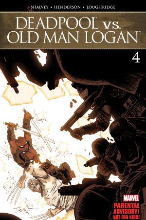 deadpool-vs.-old-man-logan-4-4760-8.jpg