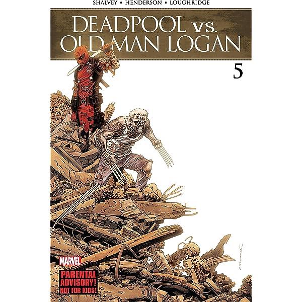 deadpool-vs.-old-man-logan-5-41f3-9.jpg
