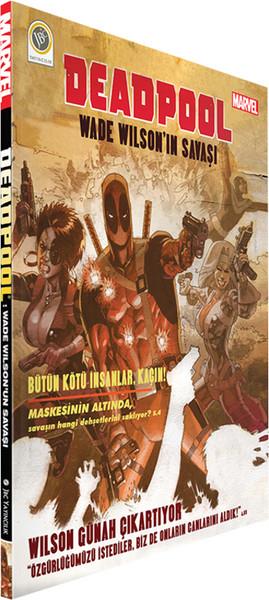 deadpool-wade-wilsonin-savasi-13a7ab.jpg