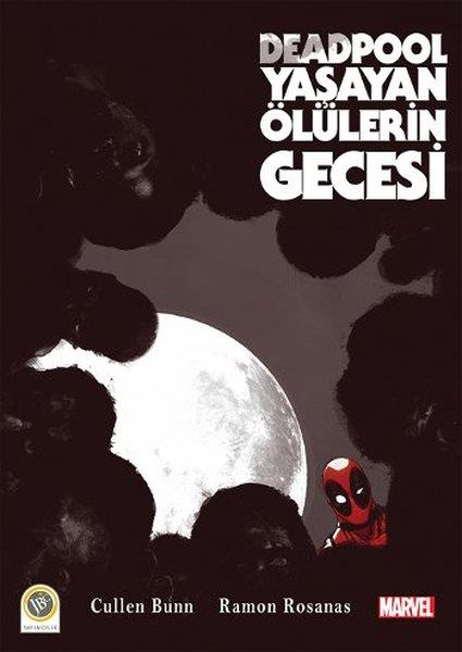 deadpool-yasayan-olulerin-gecesi-7ede0c.jpg