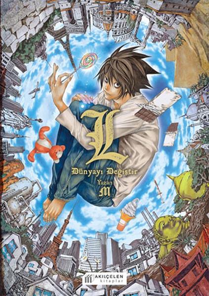 death-note-l-dunyayi-degistir-4-b121.jpg