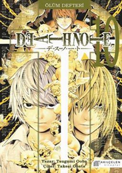 death-note-olum-defteri-cilt-10--46bf-.jpg