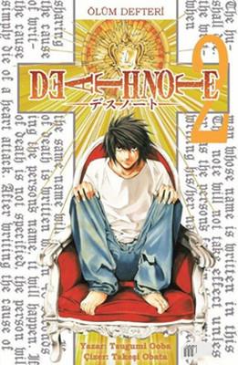 death-note-olum-defteri-cilt-2-c98ebe.jpg