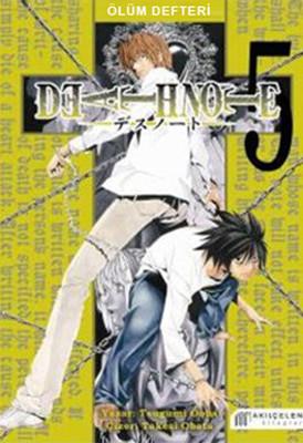 death-note-olum-defteri-cilt-5--ae5c-.jpg