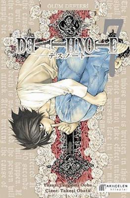 death-note-olum-defteri-cilt-7-1-7764.jpg