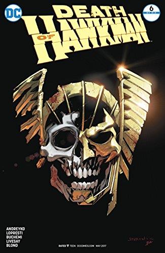 death-of-hawkman-6--9d87-.jpg