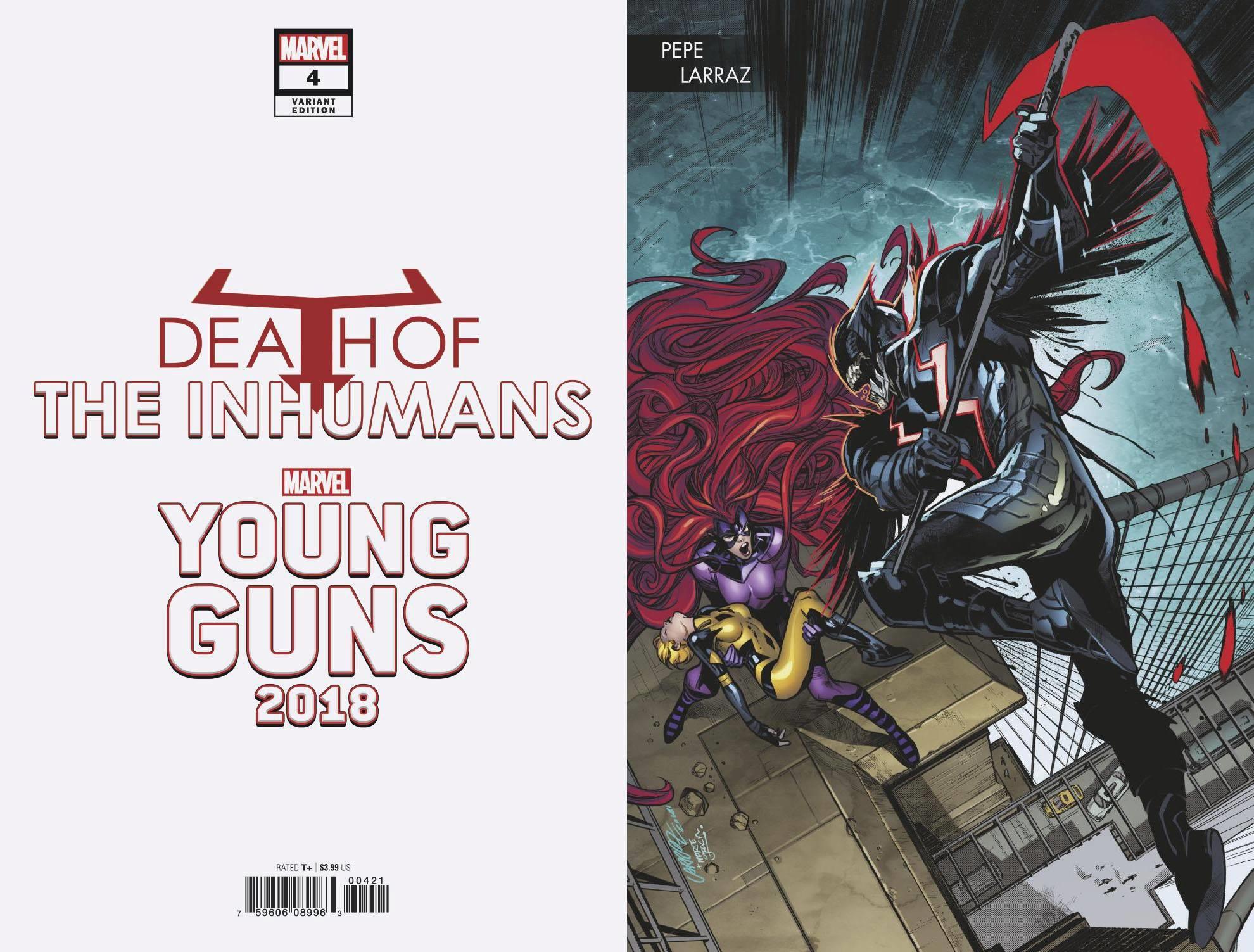 death-of-the-inhumans-4-larraz-young-g-db4b32.jpg