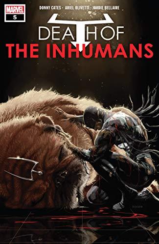 death-of-the-inhumans-5-f-5481.jpg