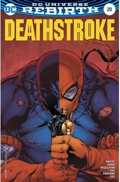 deathstroke-20-shane-davis-variant-9dcfa8.jpg