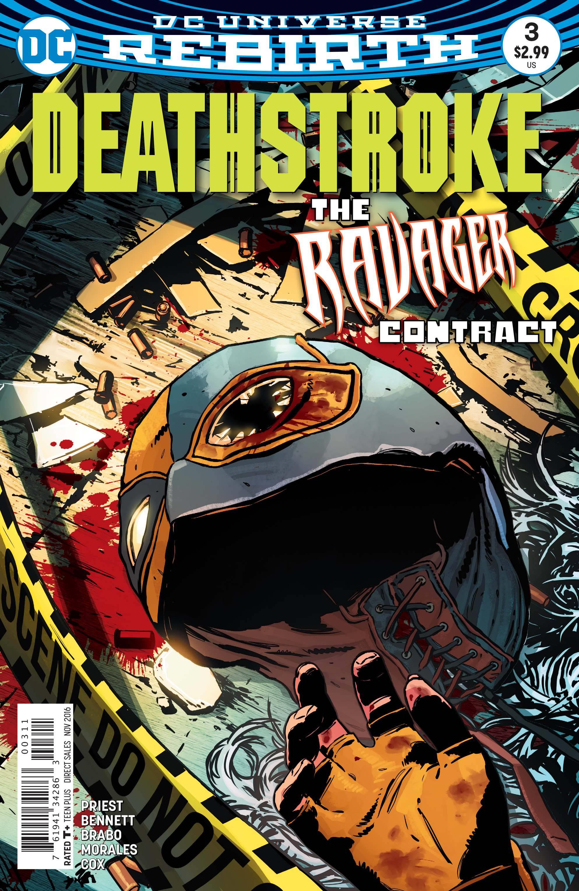 deathstroke-3-9162-5.jpg