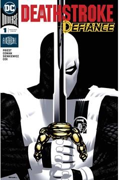 deathstroke-annual-1-7fae09.jpg