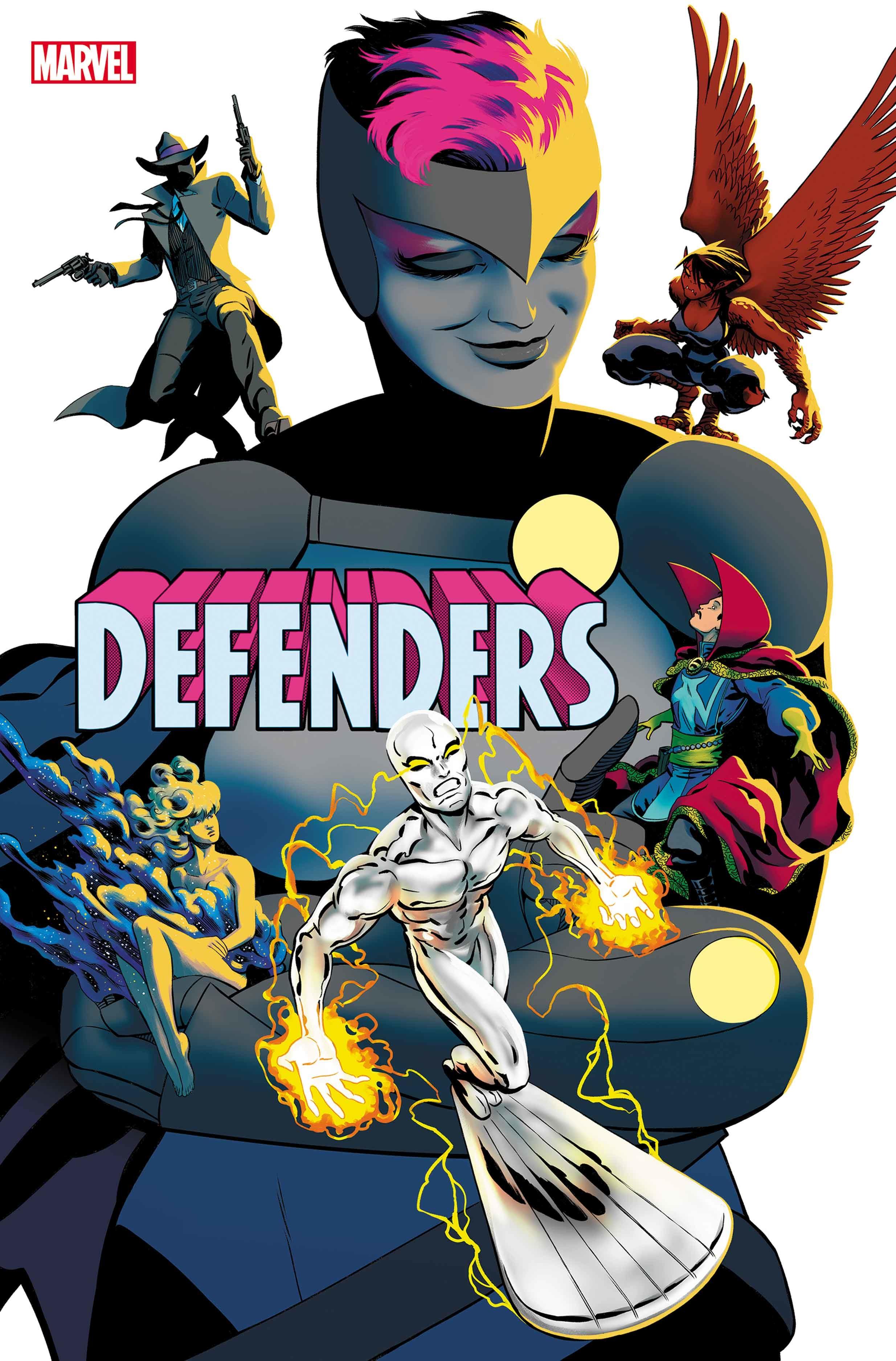 defenders-2--b749-.jpg