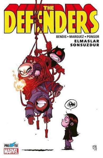 defenders-cilt-1-elmaslar-sonsuzdur-yo--4f1b-.jpg