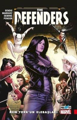 defenders-cilt-2-new-yorkun-elebaslari-43-488.jpg
