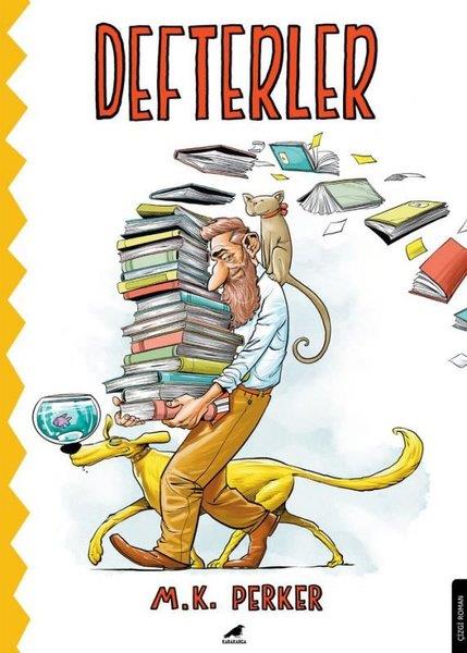 defterler-2b16ea.jpg