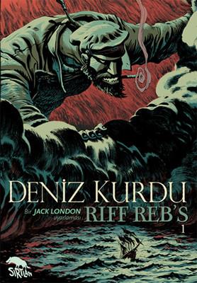 deniz-kurdu-1-9d-25c.jpg