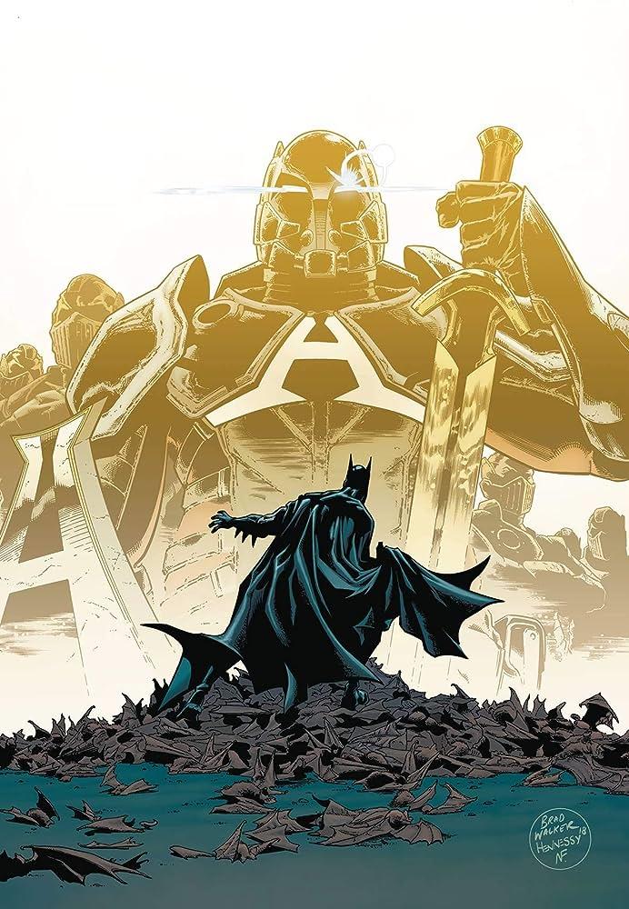 detective-comics-1001-e87c80.jpg