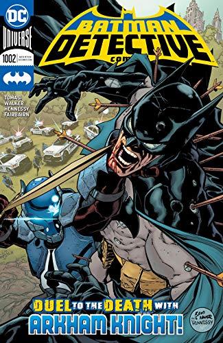 detective-comics-1002--4eed-.jpg