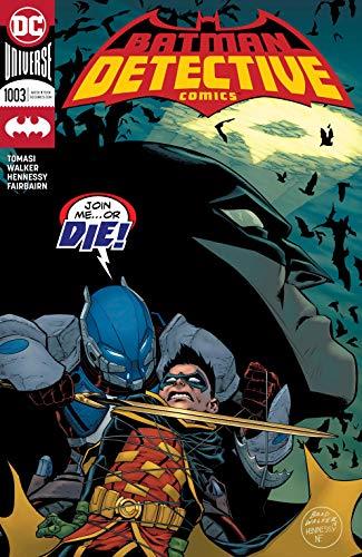 detective-comics-1003-df-491.jpg