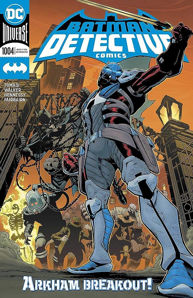 detective-comics-1004-be43b6.jpg
