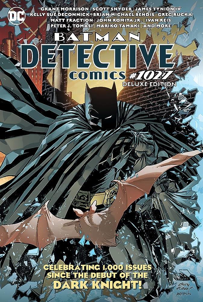 detective-comics-1027-deluxe-edition-h-54d0bb.jpg