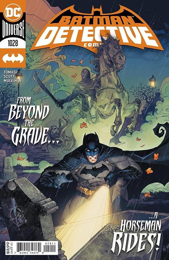 detective-comics-1028-4a8c-a.jpg