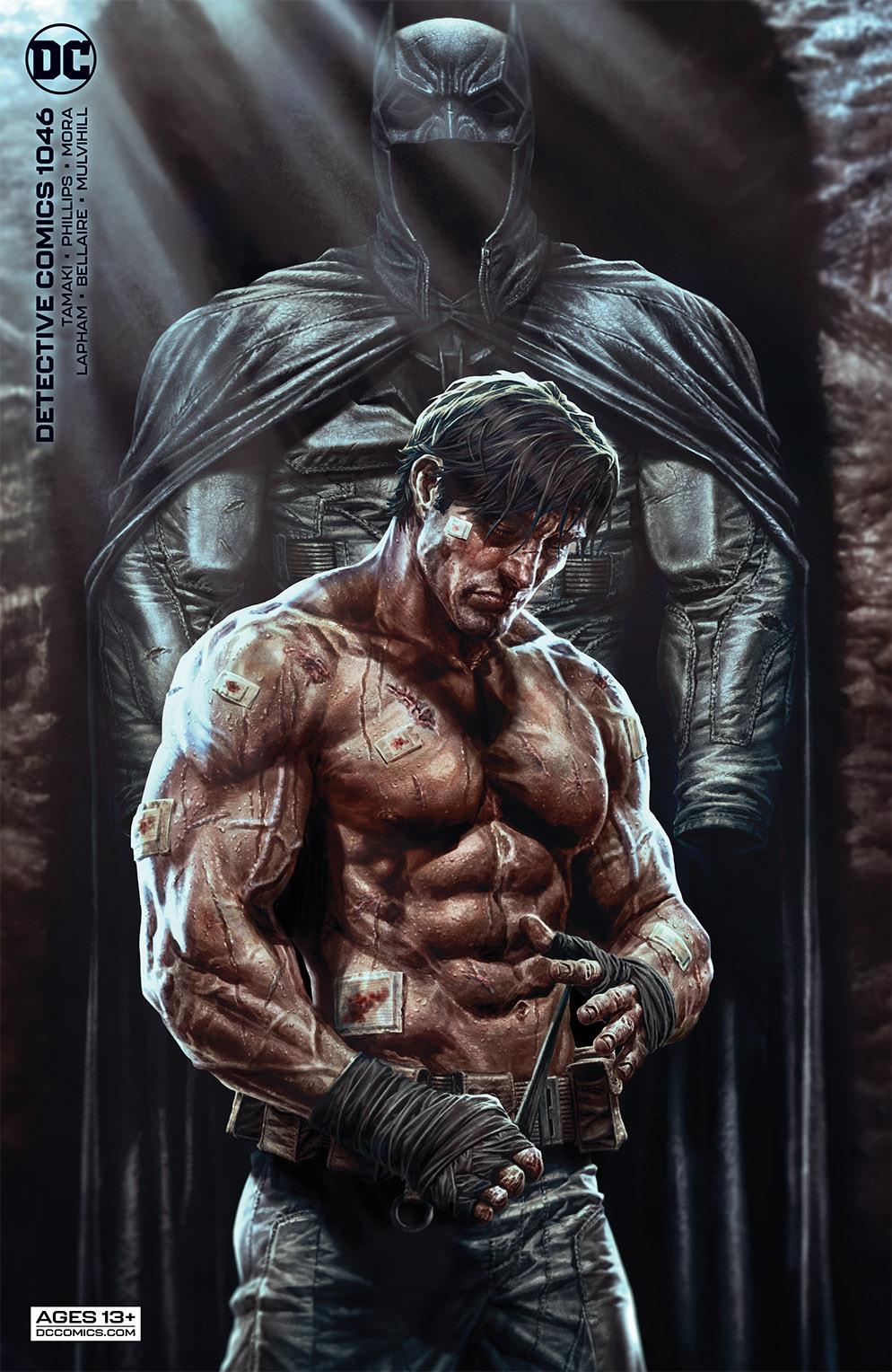 detective-comics-1046-cover-b-bermejo--c98007.jpg